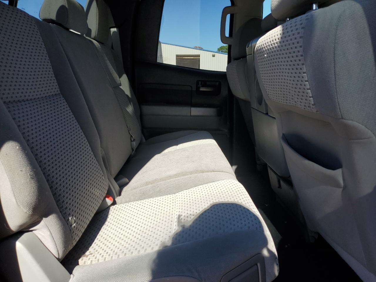 2013 Toyota Tundra - Image 10