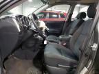 2008 Toyota Corolla Matrix Xr en Venta en Ham Lake, MN - Front End