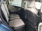 2021 Subaru Forester Limited for Sale in Albuquerque, NM - Side