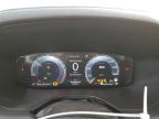 2024 Jeep Compass Limited للبيع في Kansas City، KS - Front End