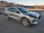 2023 Ford Escape Active for Sale in Gastonia, NC - Front End