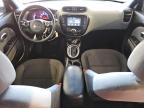 2019 Kia Soul 1.6L продається в Orlando, FL - Mechanical