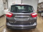 2015 Ford C-Max Premium Sel იყიდება Elgin-ში, IL - Rear End