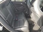 2014 Mercedes-Benz Cla 250 de vânzare în Miami, FL - Vandalism