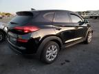 North Las Vegas, NV에서 판매 중인 2019 Hyundai Tucson Se - Front End