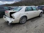 2009 Cadillac Dts  за продажба в Hurricane, WV - Rear End