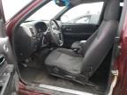 Chicago Heights, IL에서 판매 중인 2008 Chevrolet Colorado  - Rollover