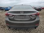 2016 Mazda 6 Grand Touring for Sale in Elgin, IL - Front End