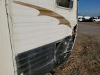 2004 Dutchman Dutchman for Sale in San Antonio, TX - All Over
