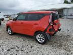 Prairie Grove, AR에서 판매 중인 2024 Kia Soul Lx - Rear End