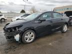 Littleton, CO에서 판매 중인 2016 Chevrolet Cruze Lt - Front End