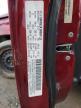 2012 Jeep Patriot Latitude na sprzedaż w Conway, AR - All Over