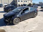 2018 Kia Forte Lx for Sale in Wilmer, TX - Front End