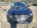 2020 Mazda Cx-9 Touring en Venta en Waldorf, MD - Side