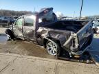 2014 Gmc Sierra K1500 Sle продається в Louisville, KY - Front End