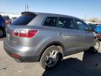 2012 Mazda Cx-9  na sprzedaż w Littleton, CO - Front End