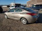 2013 Hyundai Elantra Gls for Sale in Rapid City, SD - Front End