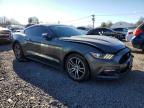 2017 Ford Mustang  de vânzare în Hillsborough, NJ - Front End