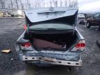 2005 Toyota Camry Le на продаже в Arlington, WA - Rear End