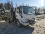 2008 Gmc W4500 W45042 for Sale in Spartanburg, SC - Water/Flood