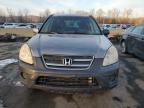 2006 Honda Cr-V Ex للبيع في Marlboro، NY - Minor Dent/Scratches