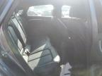 2020 Audi A3 Premium for Sale in Van Nuys, CA - Vandalism