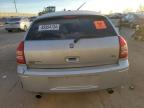 2006 Dodge Magnum R/T للبيع في Albuquerque، NM - Side