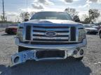 2012 Ford F150 Super Cab zu verkaufen in Riverview, FL - Front End