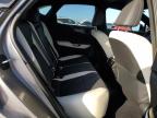 2023 LEXUS NX 250 for sale at Copart FL - PUNTA GORDA SOUTH