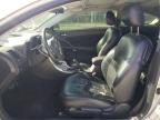 2007 Toyota Scion Tc  للبيع في Fort Pierce، FL - Rear End