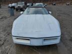 1986 Chevrolet Corvette  იყიდება Marlboro-ში, NY - Minor Dent/Scratches