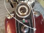 2008 Harley-Davidson Flstn  en Venta en Indianapolis, IN - Side