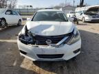 2018 Nissan Altima 2.5 for Sale in Wichita, KS - Front End
