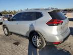 2017 Nissan Rogue S en Venta en Houston, TX - Rear End