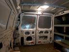 2010 Ford Econoline E250 Van на продаже в Elgin, IL - Side