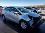 2013 Kia Rio Ex for Sale in Littleton, CO - Front End