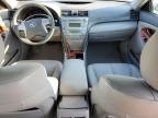 2009 Toyota Camry Base за продажба в Windsor, NJ - Normal Wear