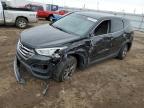 2015 Hyundai Santa Fe Sport  zu verkaufen in Greenwood, NE - All Over