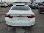 2018 Chevrolet Malibu Lt for Sale in Lexington, KY - All Over