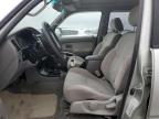 2002 Toyota 4Runner Sr5 للبيع في Eugene، OR - Side