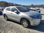 Gastonia, NC에서 판매 중인 2019 Mitsubishi Eclipse Cross Es - Mechanical