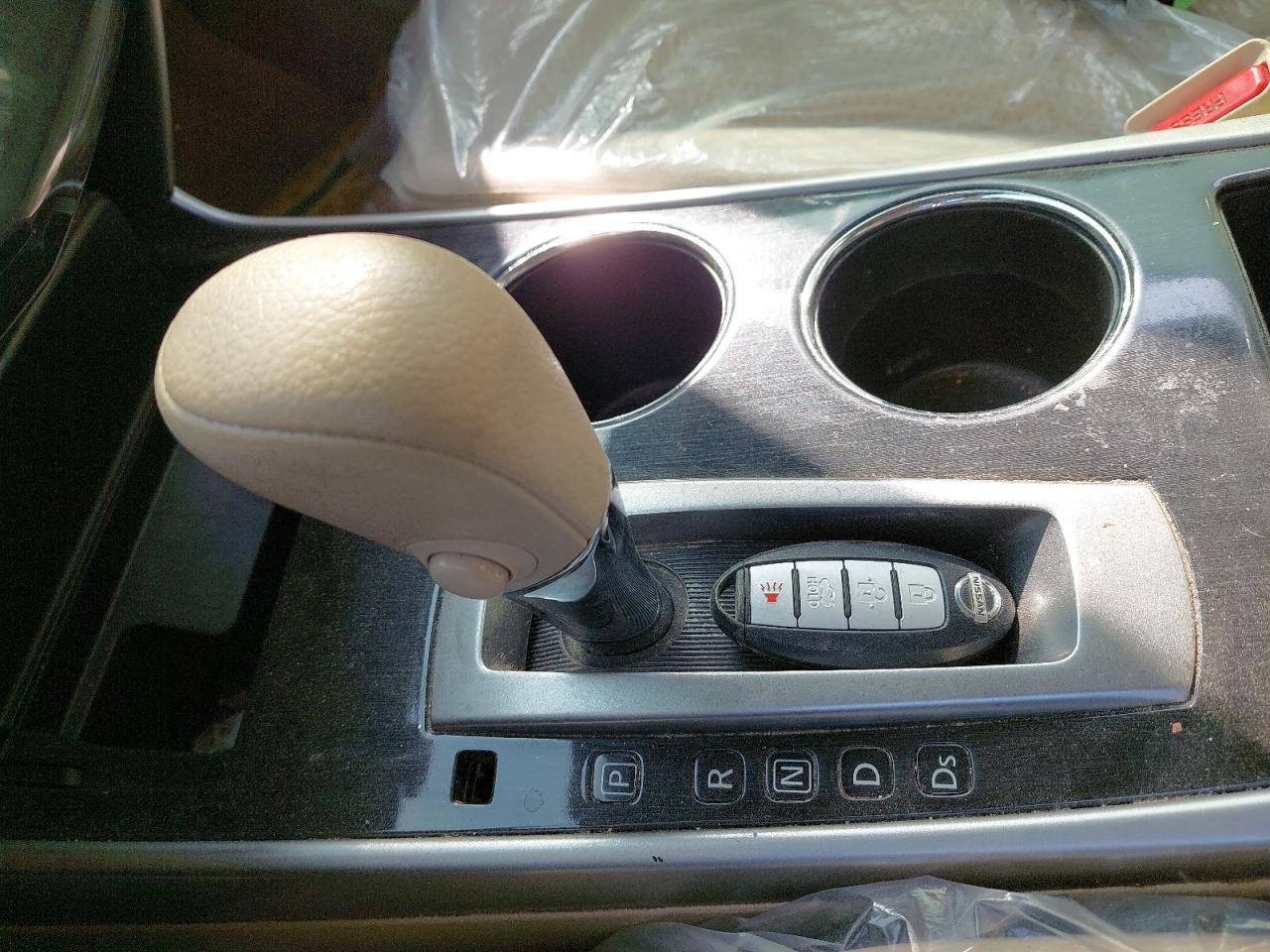 1N4AL3AP6EC190701 - 2014 NISSAN ALTIMA - #85353444