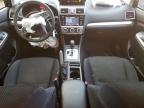 2015 Subaru Xv Crosstrek 2.0 Premium للبيع في Center Rutland، VT - Front End