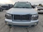 2006 Chevrolet Trailblazer Ls de vânzare în Earlington, KY - Front End