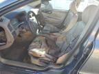 Ellenwood, GA에서 판매 중인 2002 Volvo S60  - All Over