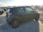 2014 Chevrolet Spark 2Lt за продажба в Homestead, FL - Side