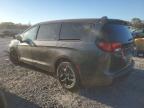 2018 Chrysler Pacifica Touring Plus na sprzedaż w Hueytown, AL - Front End
