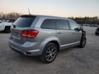 2018 Dodge Journey Gt for Sale in Charles City, VA - Front End