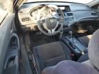 2008 Honda Accord Lx-S for Sale in Hillsborough, NJ - Front End