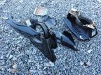 2022 HARLEY-DAVIDSON FLHRXS  for sale at Copart GA - ATLANTA EAST